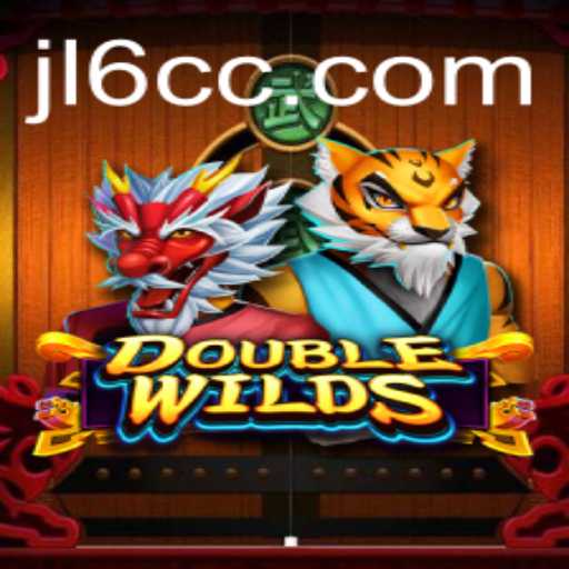 DoubleWilds: A Thrilling Adventure in Gaming