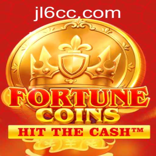 Exploring FortuneCoins: The Exciting World of JL6